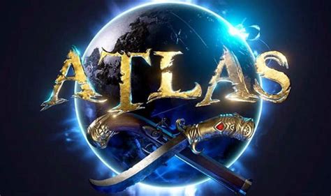 atlas game|Not Getting Any Sound! .